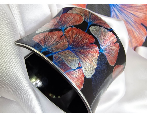 Ð“Ñ€Ð¸Ð²Ð½Ð° Ð“Ð˜ÐÐšÐž Ð‘Ð˜Ð›ÐžÐ‘Ð Ð¼Ð¸ÑÑ‚Ð¸Ðº