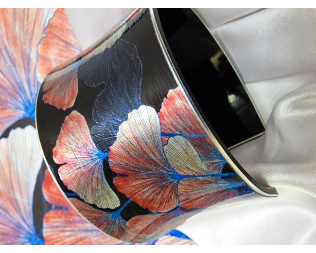 Ð“Ñ€Ð¸Ð²Ð½Ð° Ð“Ð˜ÐÐšÐž Ð‘Ð˜Ð›ÐžÐ‘Ð Ð¼Ð¸ÑÑ‚Ð¸Ðº