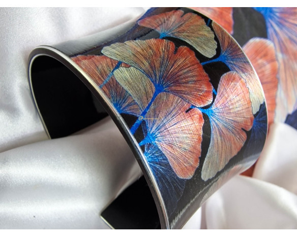 Ð“Ñ€Ð¸Ð²Ð½Ð° Ð“Ð˜ÐÐšÐž Ð‘Ð˜Ð›ÐžÐ‘Ð Ð¼Ð¸ÑÑ‚Ð¸Ðº