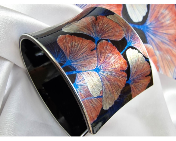 Ð“Ñ€Ð¸Ð²Ð½Ð° Ð“Ð˜ÐÐšÐž Ð‘Ð˜Ð›ÐžÐ‘Ð Ð¼Ð¸ÑÑ‚Ð¸Ðº