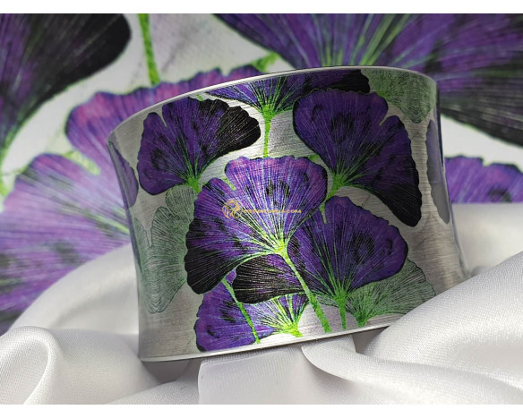 Ð“Ñ€Ð¸Ð²Ð½Ð° Ð“Ð˜ÐÐšÐž Ð‘Ð˜Ð›ÐžÐ‘Ð Ð»Ð¸Ð»Ð°Ð²Ð¾-Ð·ÐµÐ»ÐµÐ½Ð°