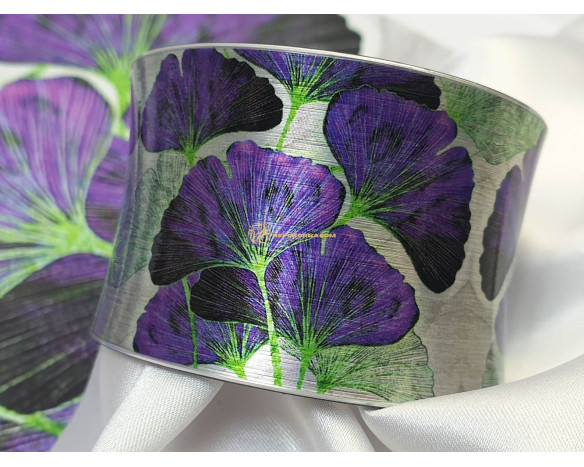 Ð“Ñ€Ð¸Ð²Ð½Ð° Ð“Ð˜ÐÐšÐž Ð‘Ð˜Ð›ÐžÐ‘Ð Ð»Ð¸Ð»Ð°Ð²Ð¾-Ð·ÐµÐ»ÐµÐ½Ð°