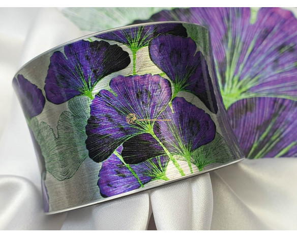 Ð“Ñ€Ð¸Ð²Ð½Ð° Ð“Ð˜ÐÐšÐž Ð‘Ð˜Ð›ÐžÐ‘Ð Ð»Ð¸Ð»Ð°Ð²Ð¾-Ð·ÐµÐ»ÐµÐ½Ð°