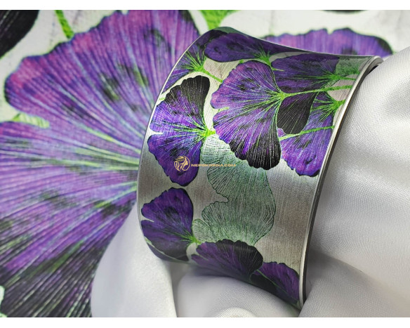 Ð“Ñ€Ð¸Ð²Ð½Ð° Ð“Ð˜ÐÐšÐž Ð‘Ð˜Ð›ÐžÐ‘Ð Ð»Ð¸Ð»Ð°Ð²Ð¾-Ð·ÐµÐ»ÐµÐ½Ð°