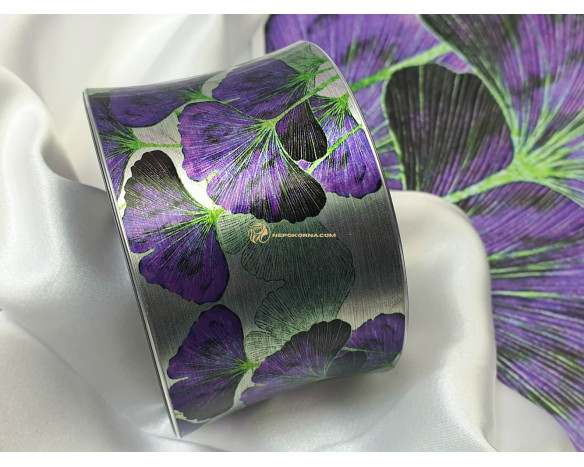 Ð“Ñ€Ð¸Ð²Ð½Ð° Ð“Ð˜ÐÐšÐž Ð‘Ð˜Ð›ÐžÐ‘Ð Ð»Ð¸Ð»Ð°Ð²Ð¾-Ð·ÐµÐ»ÐµÐ½Ð°