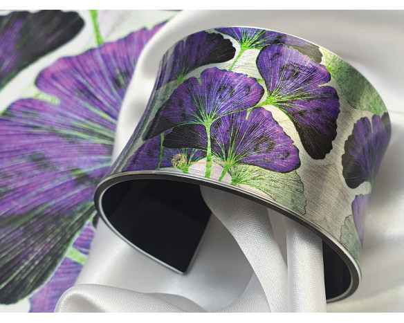 Ð“Ñ€Ð¸Ð²Ð½Ð° Ð“Ð˜ÐÐšÐž Ð‘Ð˜Ð›ÐžÐ‘Ð Ð»Ð¸Ð»Ð°Ð²Ð¾-Ð·ÐµÐ»ÐµÐ½Ð°