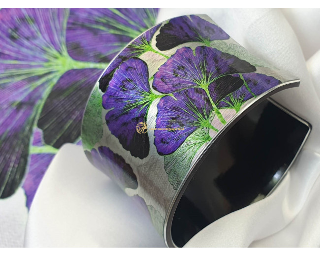 Ð“Ñ€Ð¸Ð²Ð½Ð° Ð“Ð˜ÐÐšÐž Ð‘Ð˜Ð›ÐžÐ‘Ð Ð»Ð¸Ð»Ð°Ð²Ð¾-Ð·ÐµÐ»ÐµÐ½Ð°