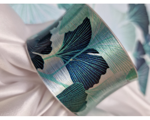 Ð“Ñ€Ð¸Ð²Ð½Ð° Ð¸ ÐºÐ¾Ð»Ð¸Ðµ Ð“Ð˜ÐÐšÐž Ð‘Ð˜Ð›ÐžÐ‘Ð Ð¼ÐµÐ½Ñ‚Ð¾Ð²Ð¾