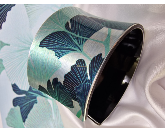 Ð“Ñ€Ð¸Ð²Ð½Ð° Ð¸ ÐºÐ¾Ð»Ð¸Ðµ Ð“Ð˜ÐÐšÐž Ð‘Ð˜Ð›ÐžÐ‘Ð Ð¼ÐµÐ½Ñ‚Ð¾Ð²Ð¾