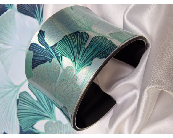 Ð“Ñ€Ð¸Ð²Ð½Ð° Ð¸ ÐºÐ¾Ð»Ð¸Ðµ Ð“Ð˜ÐÐšÐž Ð‘Ð˜Ð›ÐžÐ‘Ð Ð¼ÐµÐ½Ñ‚Ð¾Ð²Ð¾