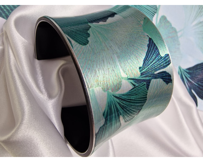 Ð“Ñ€Ð¸Ð²Ð½Ð° Ð¸ ÐºÐ¾Ð»Ð¸Ðµ Ð“Ð˜ÐÐšÐž Ð‘Ð˜Ð›ÐžÐ‘Ð Ð¼ÐµÐ½Ñ‚Ð¾Ð²Ð¾