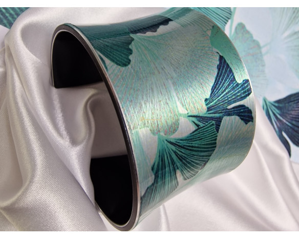 Ð“Ñ€Ð¸Ð²Ð½Ð° Ð¸ ÐºÐ¾Ð»Ð¸Ðµ Ð“Ð˜ÐÐšÐž Ð‘Ð˜Ð›ÐžÐ‘Ð Ð¼ÐµÐ½Ñ‚Ð¾Ð²Ð¾