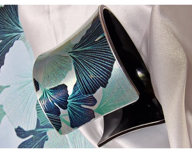 Ð“Ñ€Ð¸Ð²Ð½Ð° Ð¸ ÐºÐ¾Ð»Ð¸Ðµ Ð“Ð˜ÐÐšÐž Ð‘Ð˜Ð›ÐžÐ‘Ð Ð¼ÐµÐ½Ñ‚Ð¾Ð²Ð¾