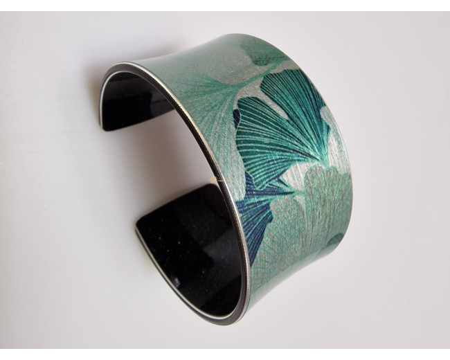 Ð“Ñ€Ð¸Ð²Ð½Ð° Ð¸ ÐºÐ¾Ð»Ð¸Ðµ Ð“Ð˜ÐÐšÐž Ð‘Ð˜Ð›ÐžÐ‘Ð Ð¼ÐµÐ½Ñ‚Ð¾Ð²Ð¾