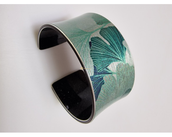 Ð“Ñ€Ð¸Ð²Ð½Ð° Ð¸ ÐºÐ¾Ð»Ð¸Ðµ Ð“Ð˜ÐÐšÐž Ð‘Ð˜Ð›ÐžÐ‘Ð Ð¼ÐµÐ½Ñ‚Ð¾Ð²Ð¾