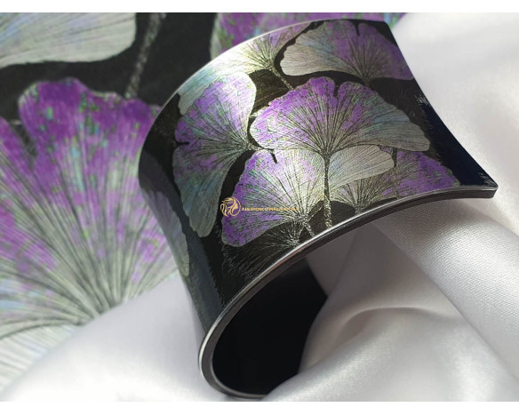 Ð“Ñ€Ð¸Ð²Ð½Ð° Ð“Ð˜ÐÐšÐž Ð‘Ð˜Ð›ÐžÐ‘Ð Ð»Ð¸Ð»Ð°Ð²Ð¾-Ñ‡ÐµÑ€Ð½Ð°