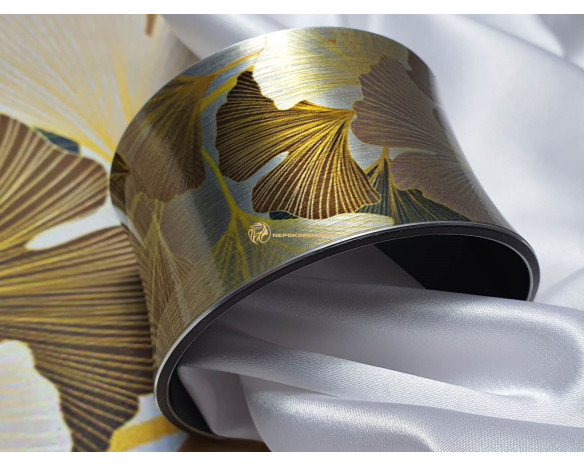 Ð“Ñ€Ð¸Ð²Ð½Ð° Ð“Ð˜ÐÐšÐž Ð‘Ð˜Ð›ÐžÐ‘Ð Ð·Ð»Ð°Ñ‚Ð½Ð°