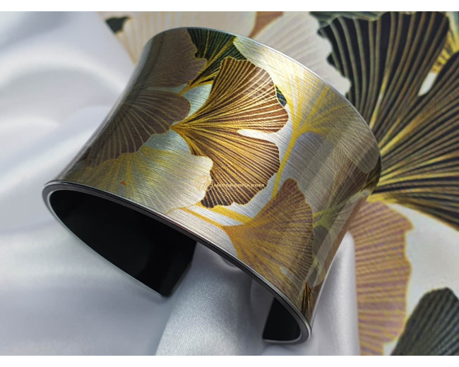 Ð“Ñ€Ð¸Ð²Ð½Ð° Ð“Ð˜ÐÐšÐž Ð‘Ð˜Ð›ÐžÐ‘Ð Ð·Ð»Ð°Ñ‚Ð½Ð°