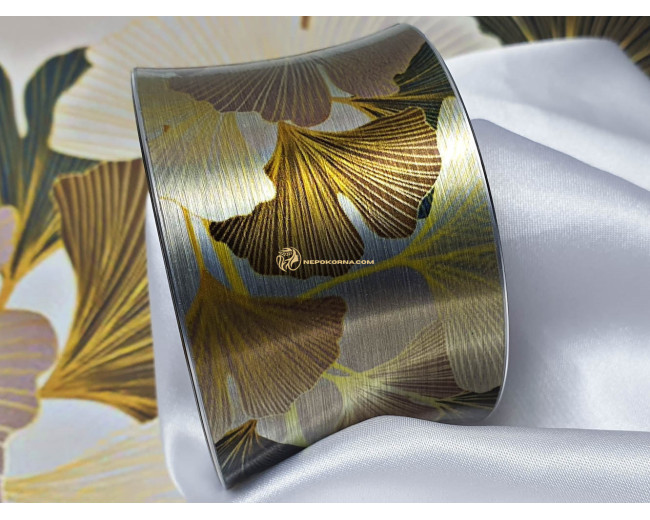 Ð“Ñ€Ð¸Ð²Ð½Ð° Ð“Ð˜ÐÐšÐž Ð‘Ð˜Ð›ÐžÐ‘Ð Ð·Ð»Ð°Ñ‚Ð½Ð°