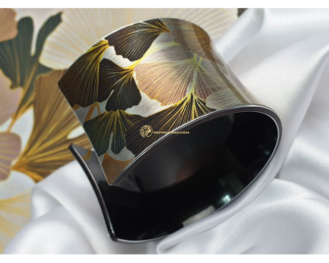 Ð“Ñ€Ð¸Ð²Ð½Ð° Ð“Ð˜ÐÐšÐž Ð‘Ð˜Ð›ÐžÐ‘Ð Ð·Ð»Ð°Ñ‚Ð½Ð°