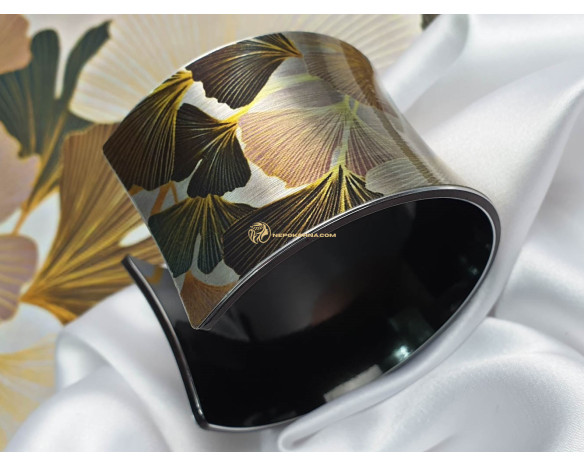 Ð“Ñ€Ð¸Ð²Ð½Ð° Ð“Ð˜ÐÐšÐž Ð‘Ð˜Ð›ÐžÐ‘Ð Ð·Ð»Ð°Ñ‚Ð½Ð°