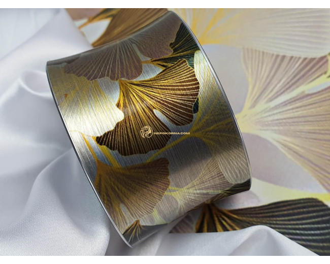 Ð“Ñ€Ð¸Ð²Ð½Ð° Ð“Ð˜ÐÐšÐž Ð‘Ð˜Ð›ÐžÐ‘Ð Ð·Ð»Ð°Ñ‚Ð½Ð°