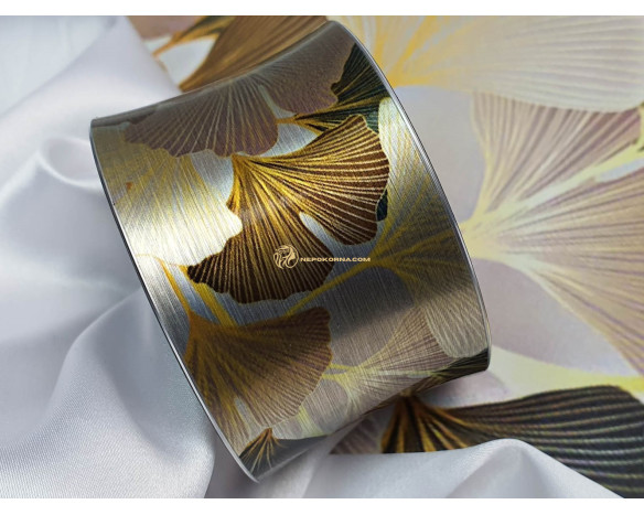 Ð“Ñ€Ð¸Ð²Ð½Ð° Ð“Ð˜ÐÐšÐž Ð‘Ð˜Ð›ÐžÐ‘Ð Ð·Ð»Ð°Ñ‚Ð½Ð°