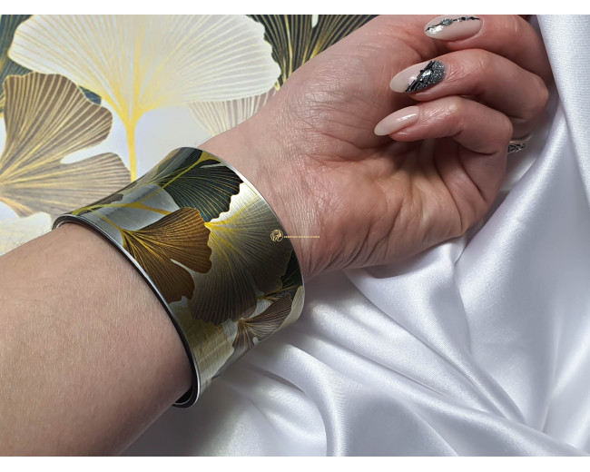 Ð“Ñ€Ð¸Ð²Ð½Ð° Ð“Ð˜ÐÐšÐž Ð‘Ð˜Ð›ÐžÐ‘Ð Ð·Ð»Ð°Ñ‚Ð½Ð°