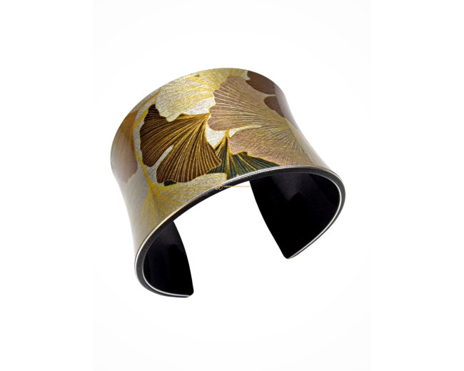 Ð“Ñ€Ð¸Ð²Ð½Ð° Ð“Ð˜ÐÐšÐž Ð‘Ð˜Ð›ÐžÐ‘Ð Ð·Ð»Ð°Ñ‚Ð½Ð°