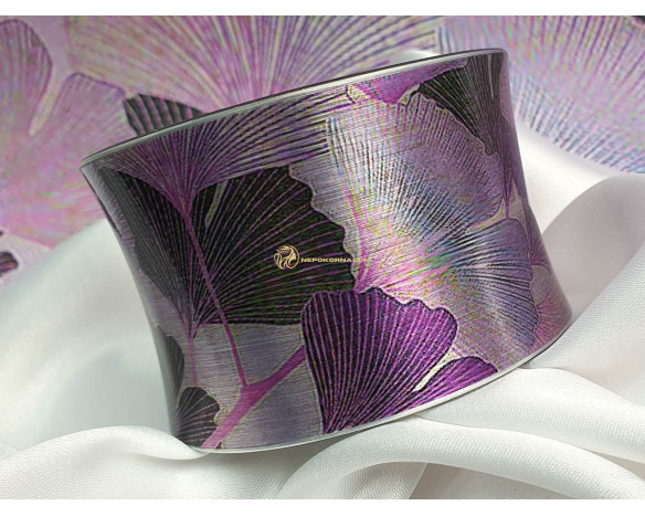 Ð“Ñ€Ð¸Ð²Ð½Ð° Ð“Ð˜ÐÐšÐž Ð‘Ð˜Ð›ÐžÐ‘Ð Ð½ÐµÐ¶Ð½Ð¾ Ð»Ð¸Ð»Ð°Ð²Ð¾