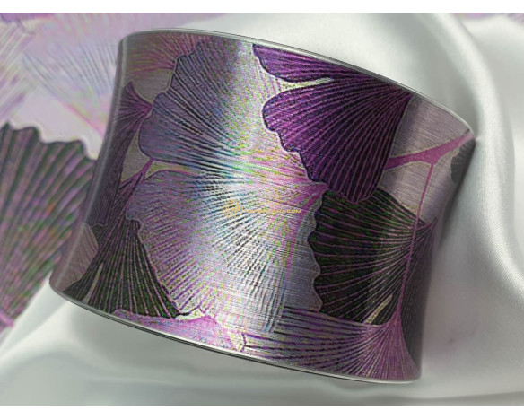 Ð“Ñ€Ð¸Ð²Ð½Ð° Ð“Ð˜ÐÐšÐž Ð‘Ð˜Ð›ÐžÐ‘Ð Ð½ÐµÐ¶Ð½Ð¾ Ð»Ð¸Ð»Ð°Ð²Ð¾