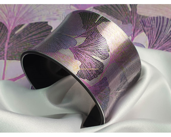 Ð“Ñ€Ð¸Ð²Ð½Ð° Ð“Ð˜ÐÐšÐž Ð‘Ð˜Ð›ÐžÐ‘Ð Ð½ÐµÐ¶Ð½Ð¾ Ð»Ð¸Ð»Ð°Ð²Ð¾