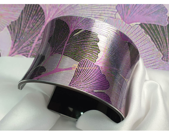 Ð“Ñ€Ð¸Ð²Ð½Ð° Ð“Ð˜ÐÐšÐž Ð‘Ð˜Ð›ÐžÐ‘Ð Ð½ÐµÐ¶Ð½Ð¾ Ð»Ð¸Ð»Ð°Ð²Ð¾