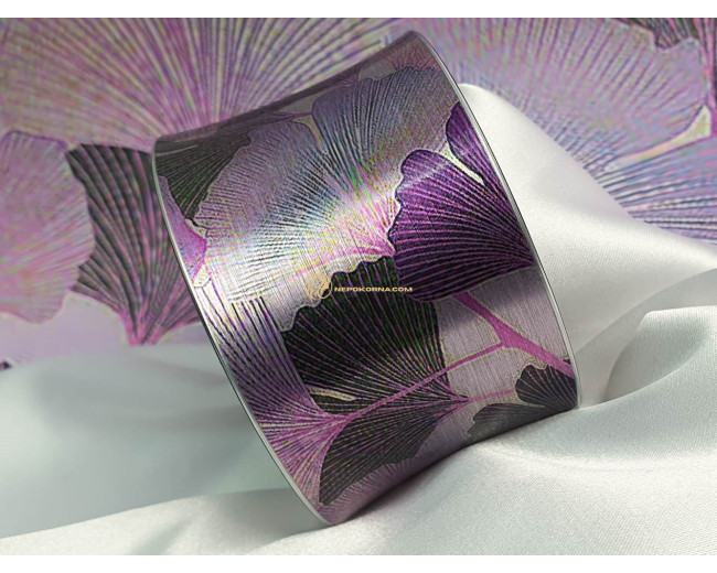 Ð“Ñ€Ð¸Ð²Ð½Ð° Ð“Ð˜ÐÐšÐž Ð‘Ð˜Ð›ÐžÐ‘Ð Ð½ÐµÐ¶Ð½Ð¾ Ð»Ð¸Ð»Ð°Ð²Ð¾