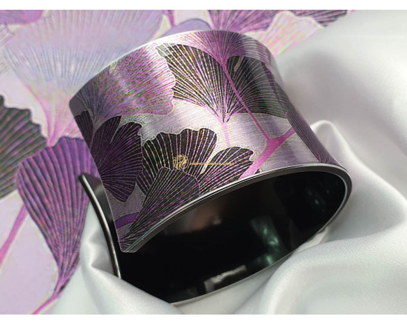 Ð“Ñ€Ð¸Ð²Ð½Ð° Ð“Ð˜ÐÐšÐž Ð‘Ð˜Ð›ÐžÐ‘Ð Ð½ÐµÐ¶Ð½Ð¾ Ð»Ð¸Ð»Ð°Ð²Ð¾