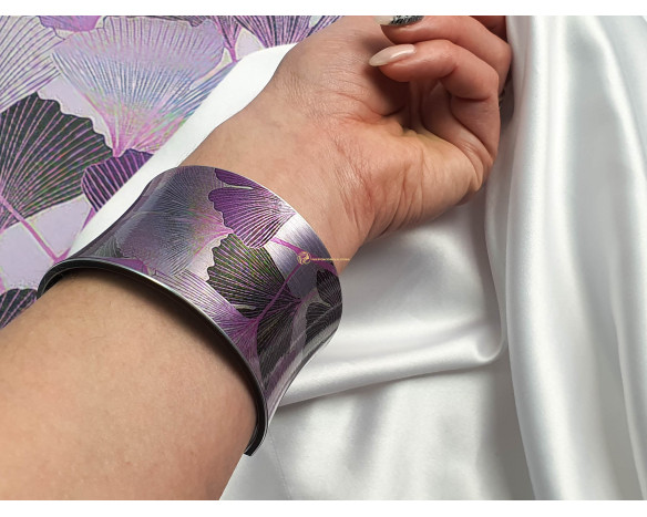 Ð“Ñ€Ð¸Ð²Ð½Ð° Ð“Ð˜ÐÐšÐž Ð‘Ð˜Ð›ÐžÐ‘Ð Ð½ÐµÐ¶Ð½Ð¾ Ð»Ð¸Ð»Ð°Ð²Ð¾