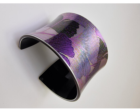 Ð“Ñ€Ð¸Ð²Ð½Ð° Ð“Ð˜ÐÐšÐž Ð‘Ð˜Ð›ÐžÐ‘Ð Ð½ÐµÐ¶Ð½Ð¾ Ð»Ð¸Ð»Ð°Ð²Ð¾