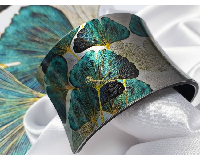 Ð“Ñ€Ð¸Ð²Ð½Ð° Ð¸ ÐºÐ¾Ð»Ð¸Ðµ Ð“Ð˜ÐÐšÐž Ð‘Ð˜Ð›ÐžÐ‘Ð Ñ‚ÑŽÑ€ÐºÐ¾Ð°Ð·