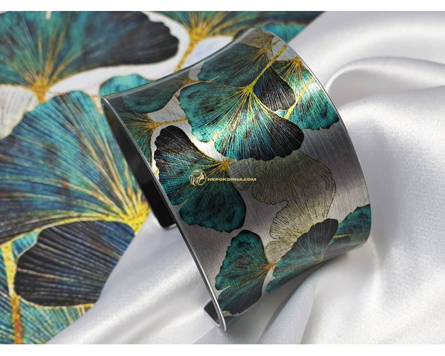 Ð“Ñ€Ð¸Ð²Ð½Ð° Ð¸ ÐºÐ¾Ð»Ð¸Ðµ Ð“Ð˜ÐÐšÐž Ð‘Ð˜Ð›ÐžÐ‘Ð Ñ‚ÑŽÑ€ÐºÐ¾Ð°Ð·