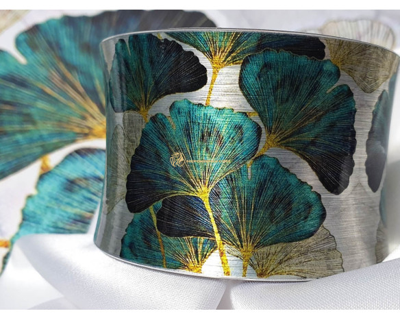 Гривна ГИÐКО БИЛОБРтюркоаз Гривна ГИÐКО БИЛОБРтюркоаз