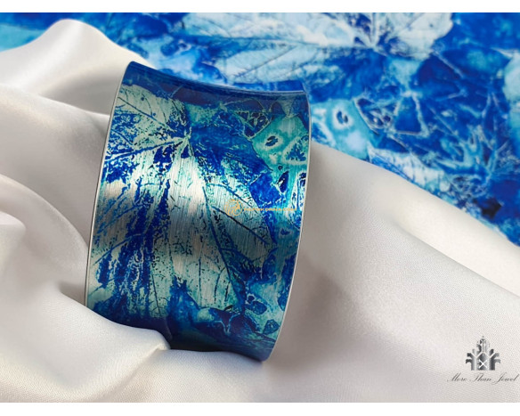 Ð“Ñ€Ð¸Ð²Ð½Ð° Ð¸ ÐºÐ¾Ð»Ð¸Ðµ Ð›Ð•Ð”Ð•ÐÐ ÐšÐ ÐÐ›Ð˜Ð¦Ð