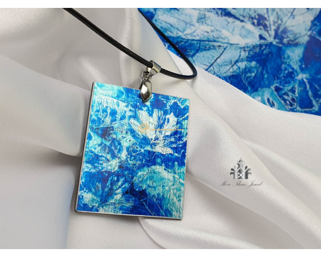 Ð“Ñ€Ð¸Ð²Ð½Ð° Ð¸ ÐºÐ¾Ð»Ð¸Ðµ Ð›Ð•Ð”Ð•ÐÐ ÐšÐ ÐÐ›Ð˜Ð¦Ð