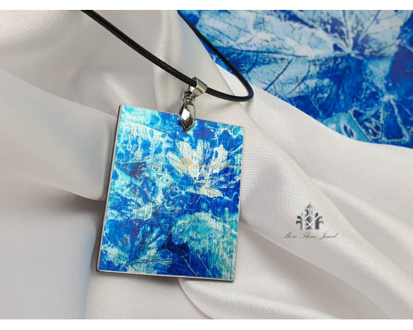 Ð“Ñ€Ð¸Ð²Ð½Ð° Ð¸ ÐºÐ¾Ð»Ð¸Ðµ Ð›Ð•Ð”Ð•ÐÐ ÐšÐ ÐÐ›Ð˜Ð¦Ð