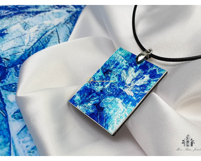 Ð“Ñ€Ð¸Ð²Ð½Ð° Ð¸ ÐºÐ¾Ð»Ð¸Ðµ Ð›Ð•Ð”Ð•ÐÐ ÐšÐ ÐÐ›Ð˜Ð¦Ð