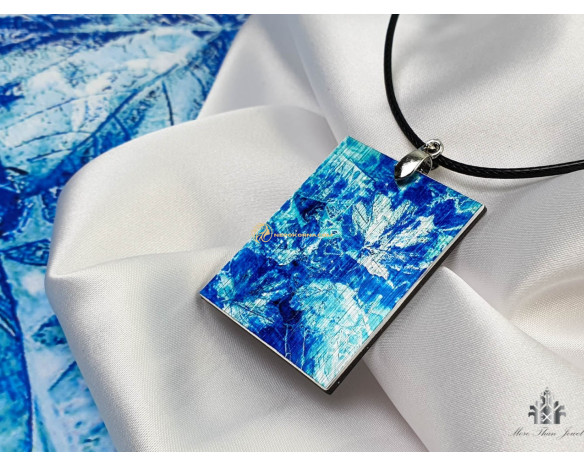 Ð“Ñ€Ð¸Ð²Ð½Ð° Ð¸ ÐºÐ¾Ð»Ð¸Ðµ Ð›Ð•Ð”Ð•ÐÐ ÐšÐ ÐÐ›Ð˜Ð¦Ð