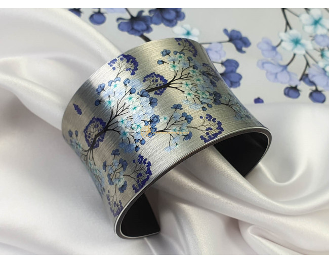 Ð“Ñ€Ð¸Ð²Ð½Ð° Ð¸ ÐºÐ¾Ð»Ð¸Ðµ Ð›Ð®Ð›Ð¯ÐšÐžÐ’Ð˜ ÐÐžÐ©Ð˜