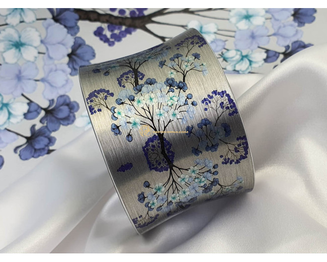 Ð“Ñ€Ð¸Ð²Ð½Ð° Ð¸ ÐºÐ¾Ð»Ð¸Ðµ Ð›Ð®Ð›Ð¯ÐšÐžÐ’Ð˜ ÐÐžÐ©Ð˜