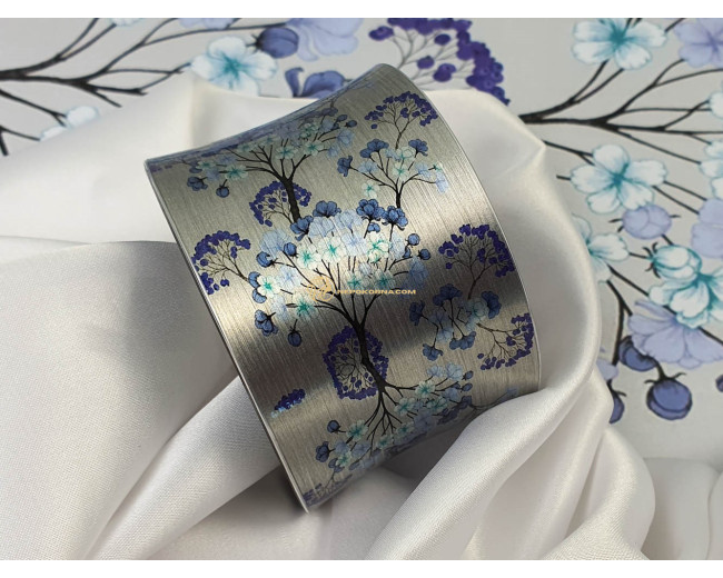 Ð“Ñ€Ð¸Ð²Ð½Ð° Ð¸ ÐºÐ¾Ð»Ð¸Ðµ Ð›Ð®Ð›Ð¯ÐšÐžÐ’Ð˜ ÐÐžÐ©Ð˜