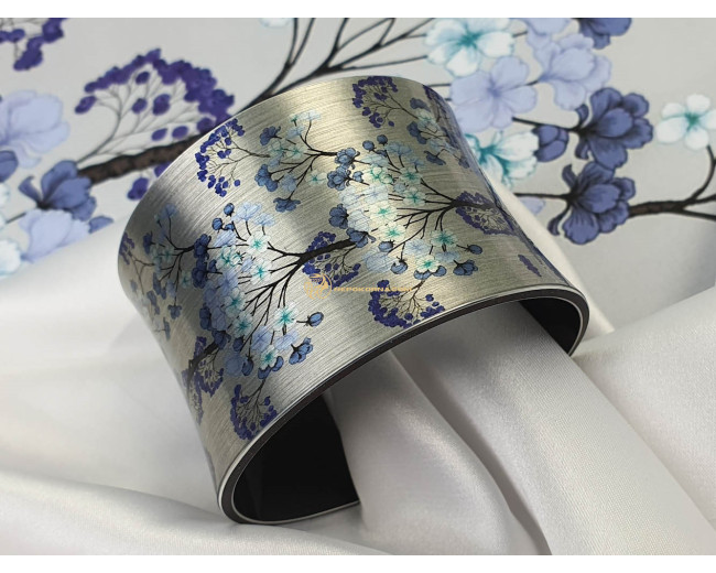 Ð“Ñ€Ð¸Ð²Ð½Ð° Ð¸ ÐºÐ¾Ð»Ð¸Ðµ Ð›Ð®Ð›Ð¯ÐšÐžÐ’Ð˜ ÐÐžÐ©Ð˜