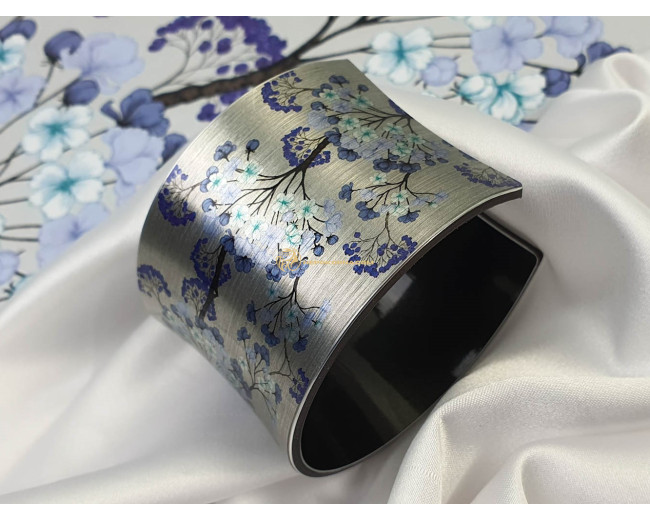 Ð“Ñ€Ð¸Ð²Ð½Ð° Ð¸ ÐºÐ¾Ð»Ð¸Ðµ Ð›Ð®Ð›Ð¯ÐšÐžÐ’Ð˜ ÐÐžÐ©Ð˜